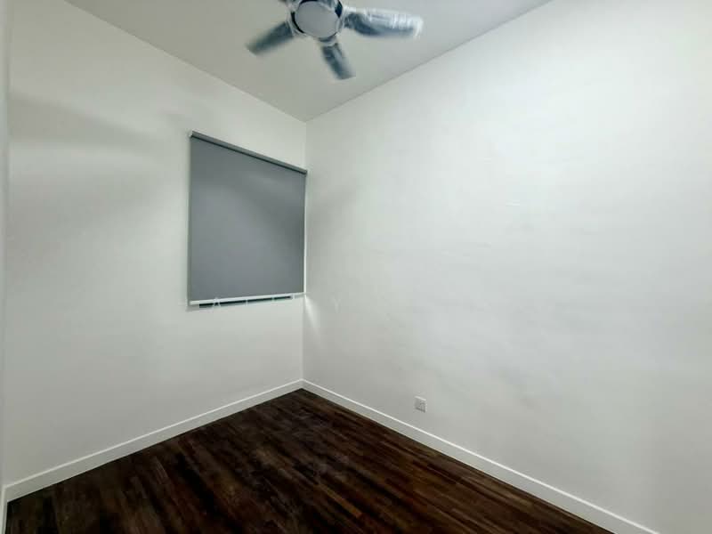 Condominium for Rent at Triuni Residences - Hailey Wong - Interior - PropertyGuru.com.my