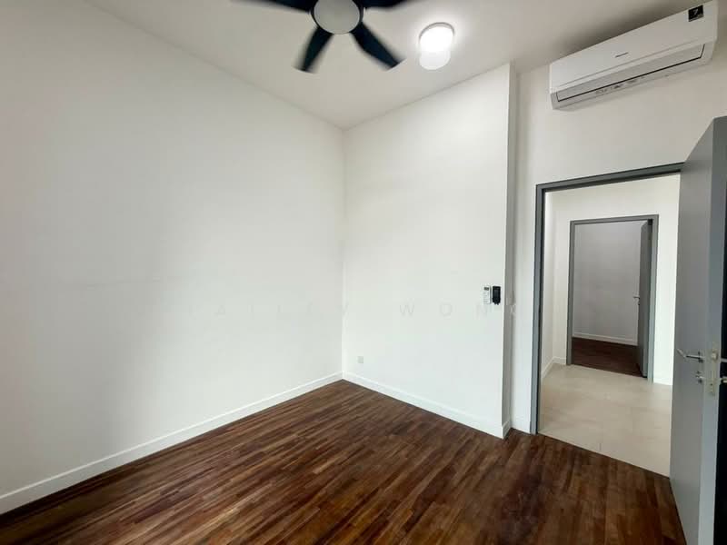 Condominium for Rent at Triuni Residences - Hailey Wong - Interior - PropertyGuru.com.my