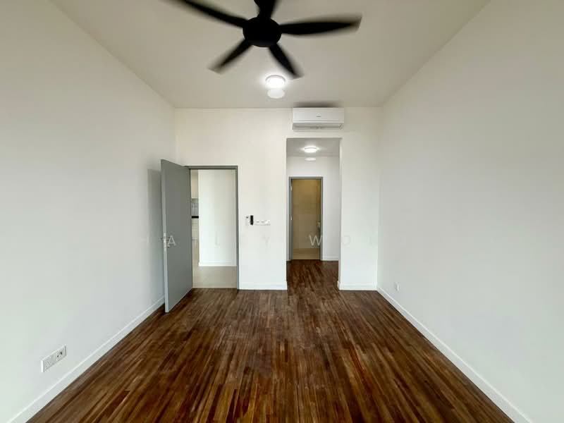 Condominium for Rent at Triuni Residences - Hailey Wong - Interior - PropertyGuru.com.my