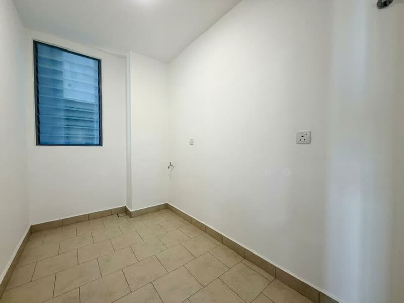 Condominium for Rent at Triuni Residences - Hailey Wong - Interior - PropertyGuru.com.my