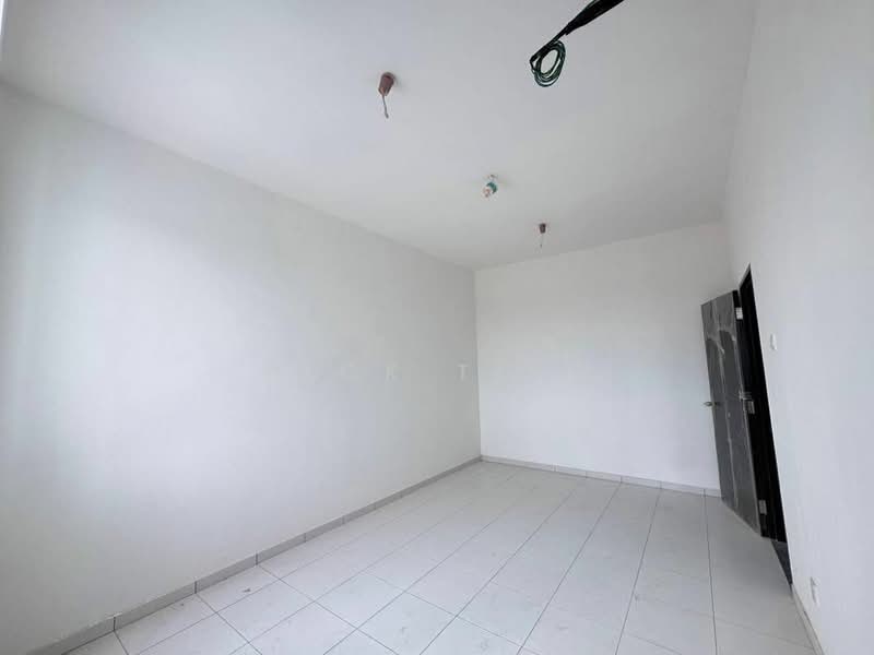 2-storey Terraced House for Sale in Johor Bahru (Johor) - Jack Ting - Interior - PropertyGuru.com.my