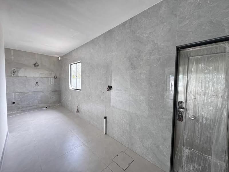 2-storey Terraced House for Sale in Johor Bahru (Johor) - Jack Ting - PropertyGuru.com.my