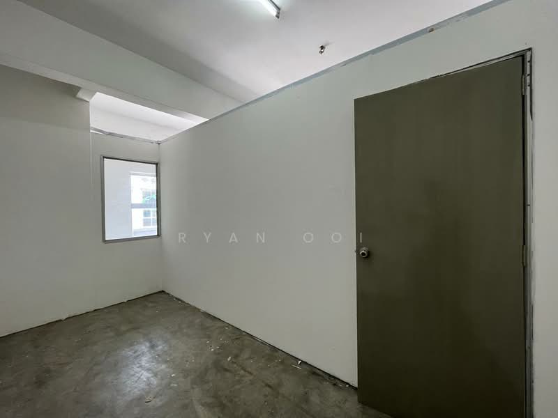 Shop / Office for Rent in Alor Setar (Kedah) - Ryan Ooi - Interior - PropertyGuru.com.my
