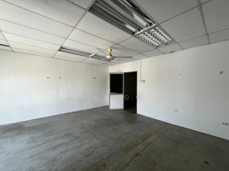 Shop / Office for Rent in Alor Setar (Kedah) - Ryan Ooi - Interior - PropertyGuru.com.my