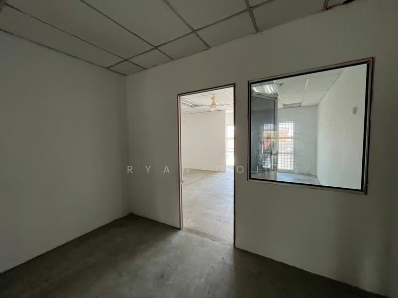 Shop / Office for Rent in Alor Setar (Kedah) - Ryan Ooi - Interior - PropertyGuru.com.my