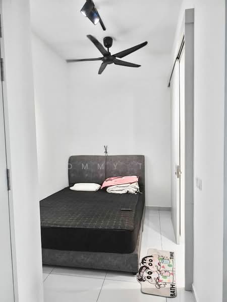 Sky Trees untuk Untuk Disewa - RM 2,400 /bulan, Apr 2026 - Bedroom - PropertyGuru.com.my