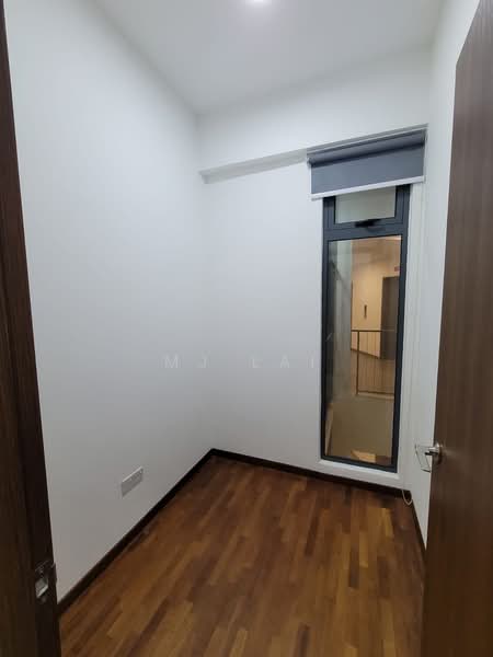 Service Residence for Rent at Crescent Bay Suites (Teluk Bayu) - MJ Lai - Interior - PropertyGuru.com.my