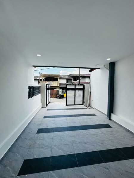 2-storey Terraced House for Sale in Skudai (Johor) - Jack Ting - PropertyGuru.com.my