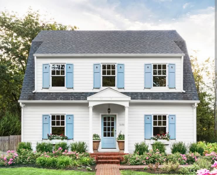 Service Residence for Rent at The Glenz @ Glenmarie - Cherry Tan - Exterior - PropertyGuru.com.my