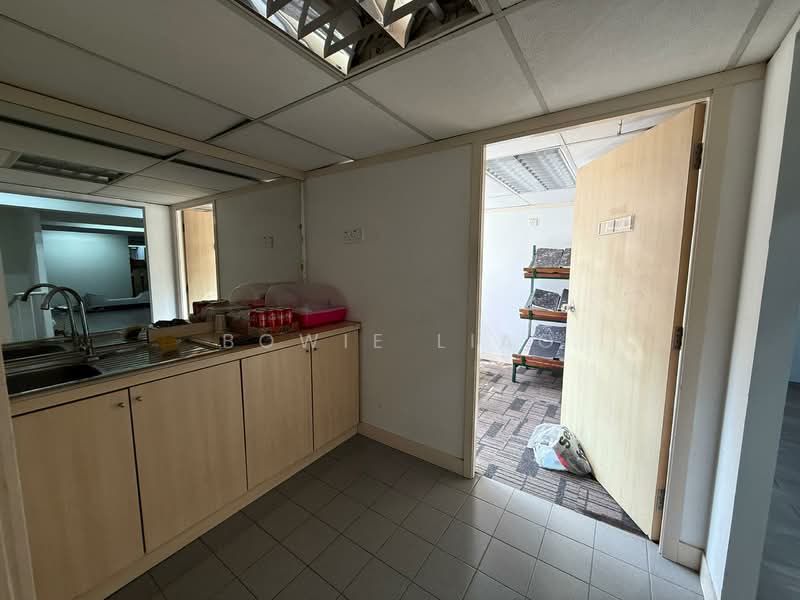 Fortune Square untuk Untuk Disewa - RM 2,800 /bulan, Apr 2026 - Interior - PropertyGuru.com.my