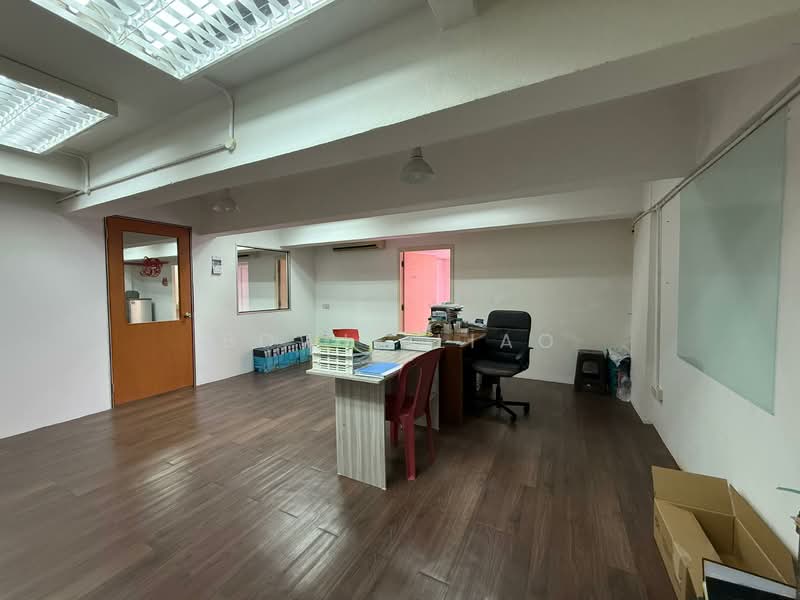 Fortune Square untuk Untuk Disewa - RM 2,800 /bulan, Apr 2026 - Interior - PropertyGuru.com.my