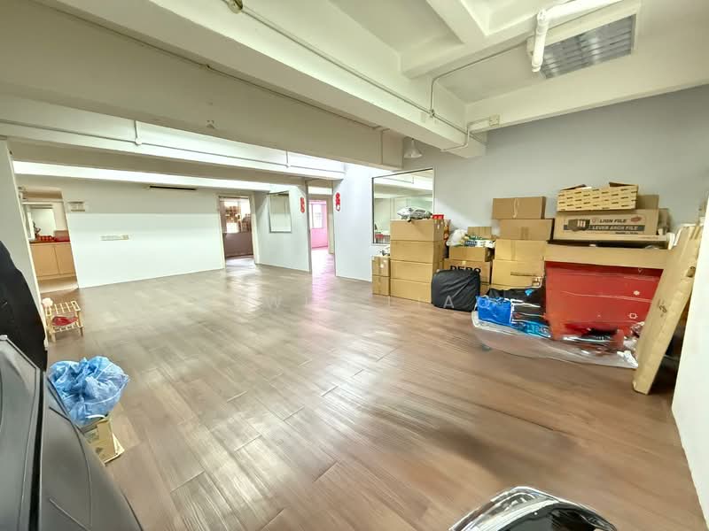 Fortune Square untuk Untuk Disewa - RM 2,800 /bulan, Apr 2026 - Interior - PropertyGuru.com.my