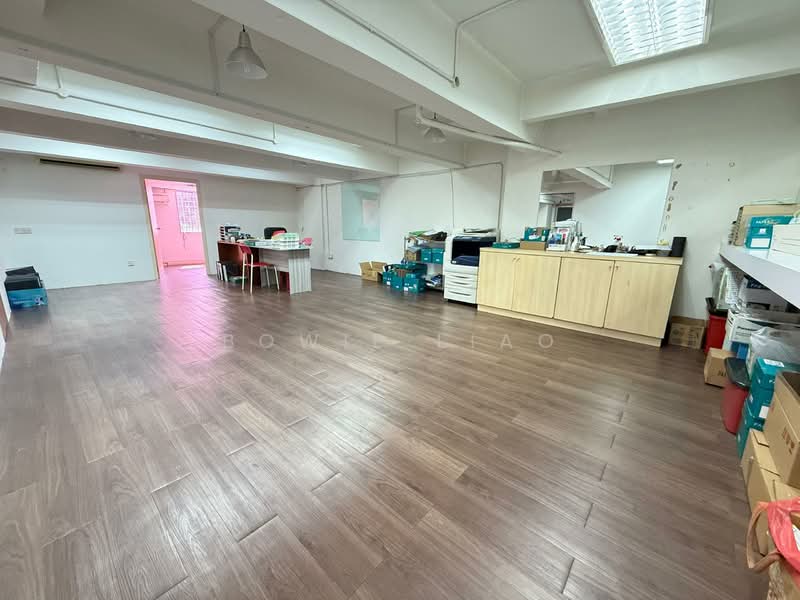 Fortune Square untuk Untuk Disewa - RM 2,800 /bulan, Apr 2026 - Interior - PropertyGuru.com.my