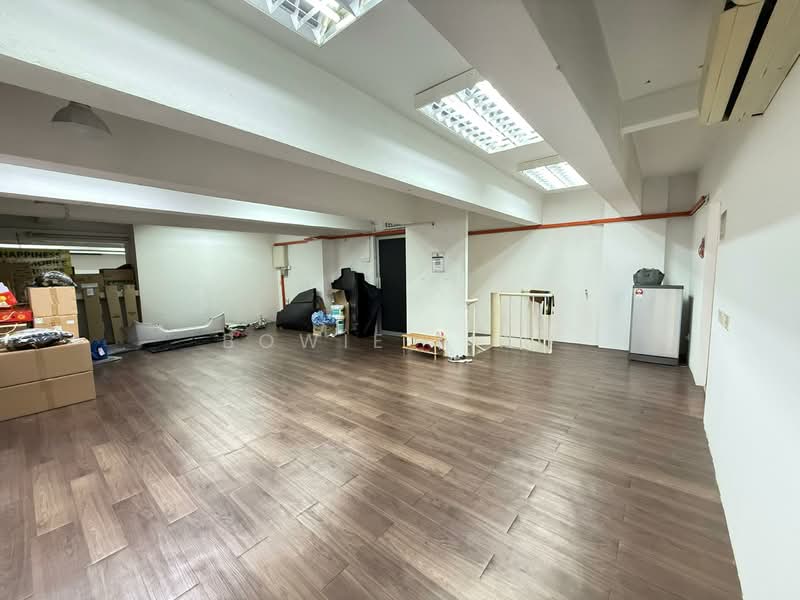 Fortune Square untuk Untuk Disewa - RM 2,800 /bulan, Apr 2026 - Interior - PropertyGuru.com.my