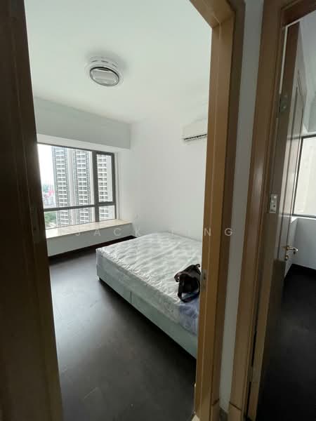 Condominium for Rent at R&F Princess Cove Phase 2-Seine Region - Jack Ting - PropertyGuru.com.my