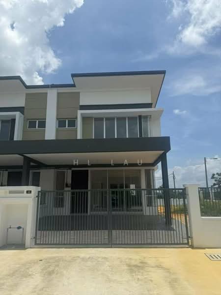 Bandar Tasik Kesuma untuk Untuk Disewa - RM 2,000 /bulan, Apr 2026 - Exterior - PropertyGuru.com.my