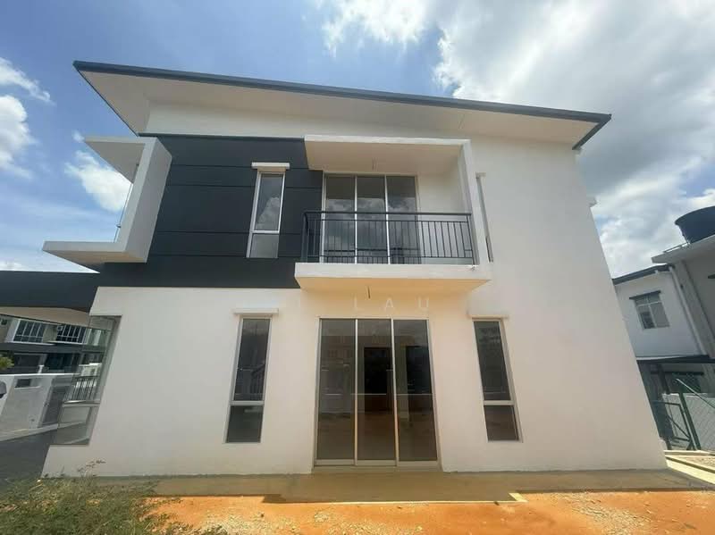 Bandar Tasik Kesuma untuk Untuk Disewa - RM 2,000 /bulan, Apr 2026 - Exterior - PropertyGuru.com.my