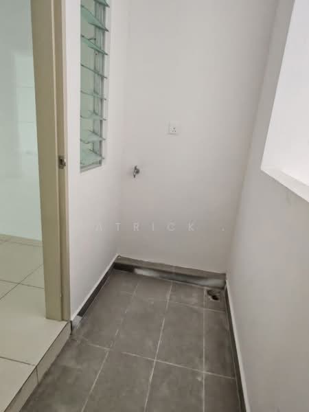 Condominium for Sale at Goodwood Residence - Patrick . - Interior - PropertyGuru.com.my