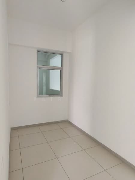 Condominium for Sale at Goodwood Residence - Patrick . - Interior - PropertyGuru.com.my