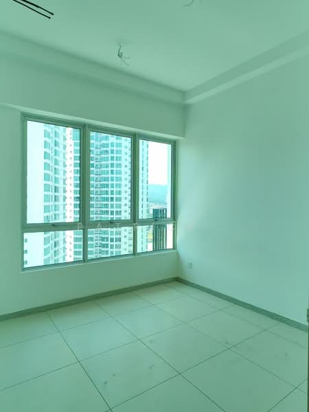 Condominium for Sale at Goodwood Residence - Patrick . - Interior - PropertyGuru.com.my