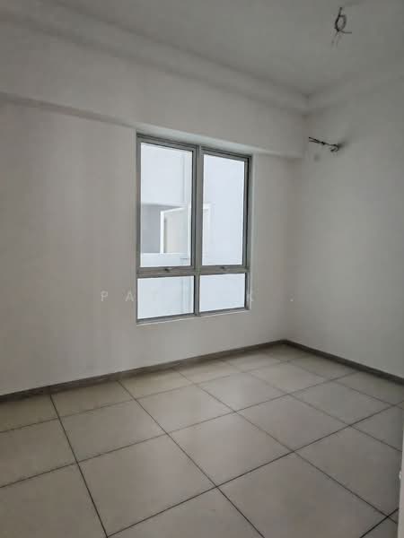 Condominium for Sale at Goodwood Residence - Patrick . - Interior - PropertyGuru.com.my