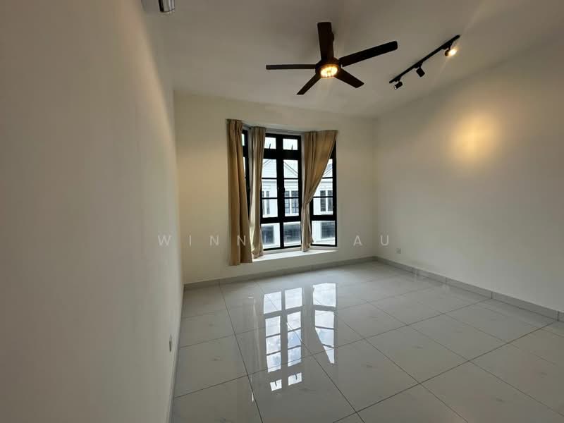 Rumah Teres 2.5 Tingkat untuk Disewa di Iskandar Puteri (Nusajaya) (Johor) - Winnie Lau - Interior - PropertyGuru.com.my
