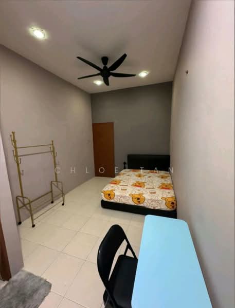 Taman Mesra Permai untuk Untuk Dijual - RM 765,000, Apr 2026 - Bedroom - PropertyGuru.com.my