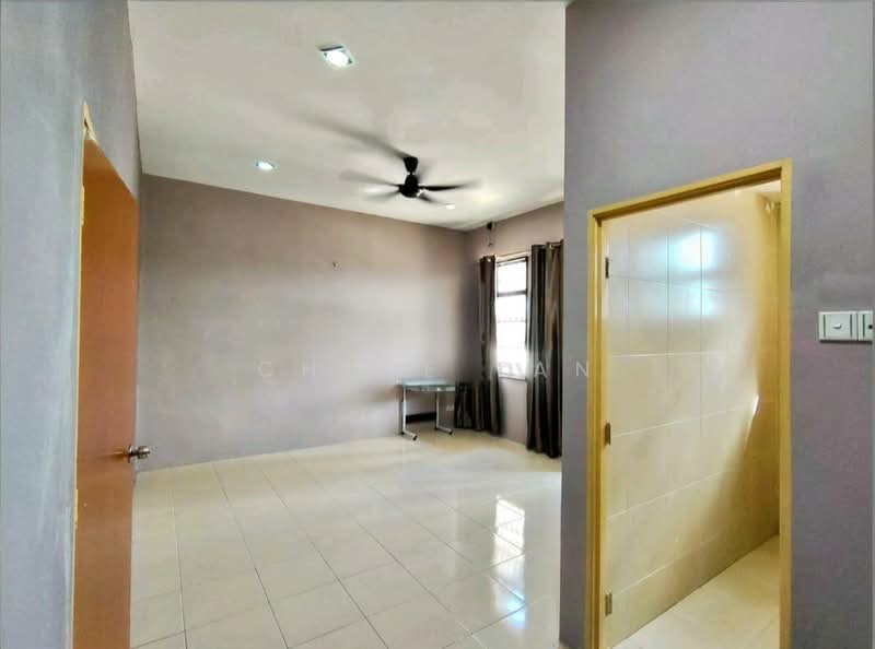 Taman Mesra Permai untuk Untuk Dijual - RM 765,000, Apr 2026 - Interior - PropertyGuru.com.my