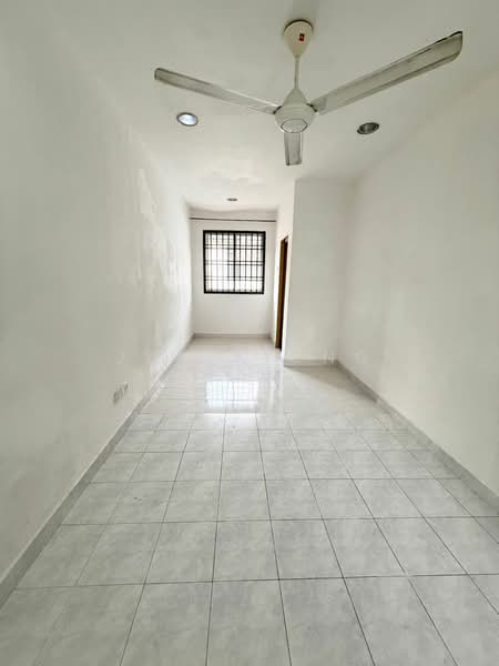 2-storey Terraced House for Sale in Taman Setia Indah (Tebrau) - Jun Xiong Tan - Interior - PropertyGuru.com.my