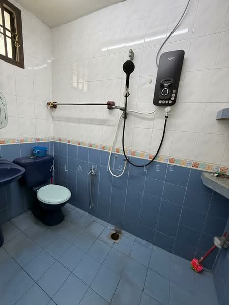 BUKIT INDAH BANDAR NUSAJAYA untuk Untuk Dijual - RM 698,000, Apr 2026 - PropertyGuru.com.my