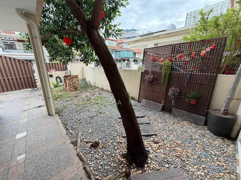 Paragon Heights untuk Untuk Dijual - RM 1,200,000, Apr 2026 - Garden - PropertyGuru.com.my