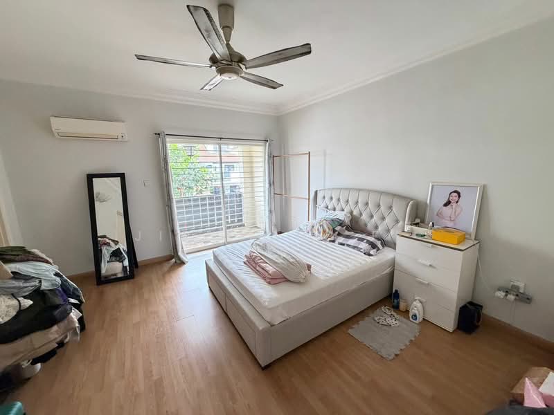 Paragon Heights untuk Untuk Dijual - RM 1,200,000, Apr 2026 - Bedroom - PropertyGuru.com.my