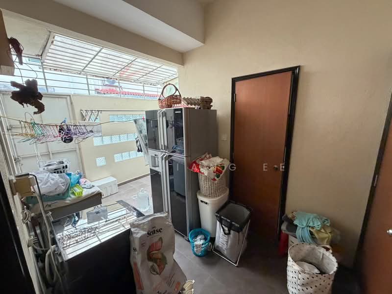 Paragon Heights untuk Untuk Dijual - RM 1,200,000, Apr 2026 - Interior - PropertyGuru.com.my