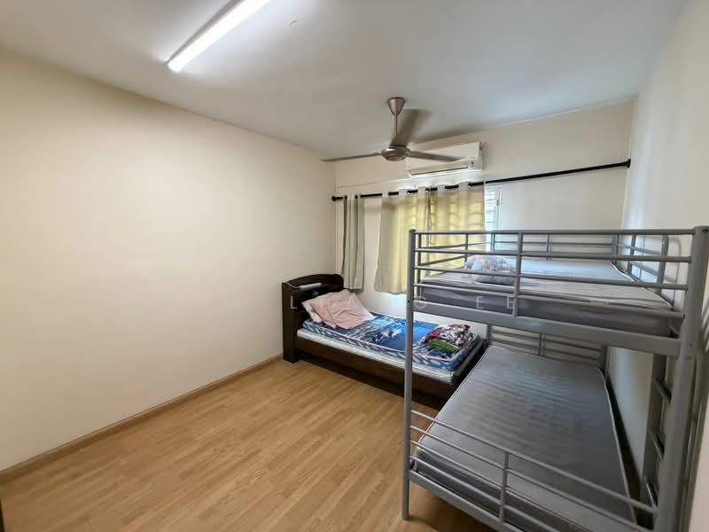 Paragon Heights untuk Untuk Dijual - RM 1,200,000, Apr 2026 - Bedroom - PropertyGuru.com.my