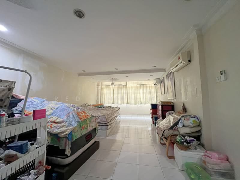 Taman Megah untuk Untuk Dijual - RM 780,000, Apr 2026 - Bedroom - PropertyGuru.com.my