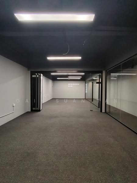 Shop / Office for Rent in George Town (Penang) - Gaik Suan Tan - Interior - PropertyGuru.com.my