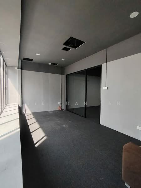Shop / Office for Rent in George Town (Penang) - Gaik Suan Tan - Interior - PropertyGuru.com.my