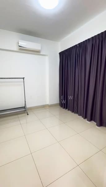 Tropicana Bay Residences untuk Untuk Disewa - RM 2,300 /bulan, Apr 2026 - Interior - PropertyGuru.com.my