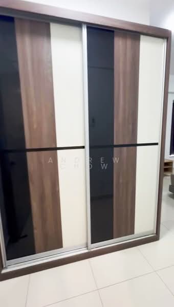 Tropicana Bay Residences untuk Untuk Disewa - RM 2,300 /bulan, Apr 2026 - Interior - PropertyGuru.com.my