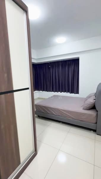 Tropicana Bay Residences untuk Untuk Disewa - RM 2,300 /bulan, Apr 2026 - Bedroom - PropertyGuru.com.my