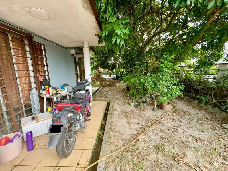 Bandar Tasik Kesuma untuk Untuk Dijual - RM 620,000, Apr 2026 - Exterior - PropertyGuru.com.my