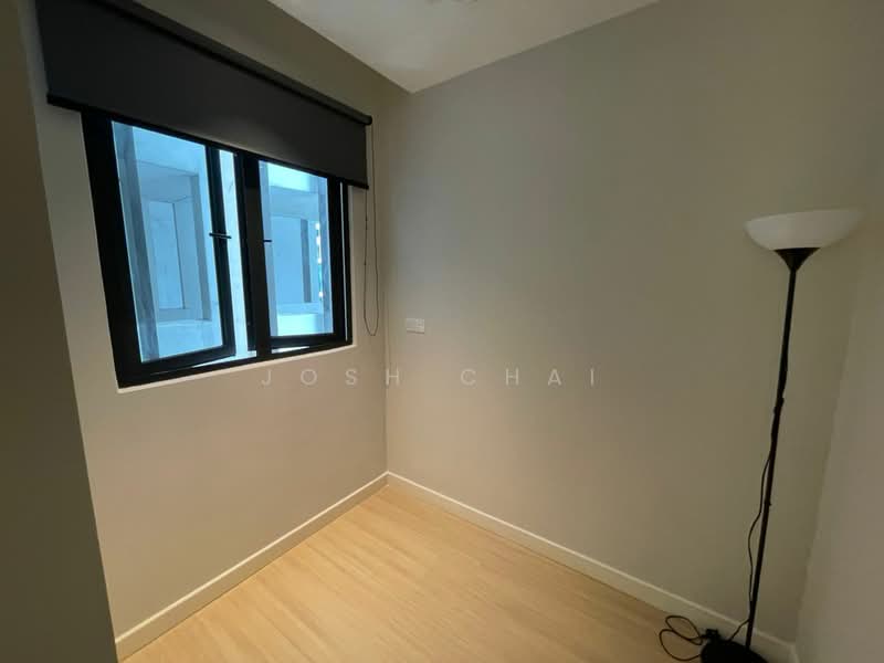 H2O Residences untuk Untuk Disewa - RM 1,999 /bulan, Apr 2026 - Interior - PropertyGuru.com.my