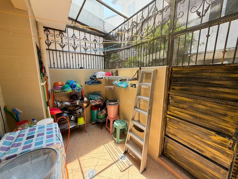 Paragon Heights untuk Untuk Dijual - RM 1,500,000, Apr 2026 - Exterior - PropertyGuru.com.my