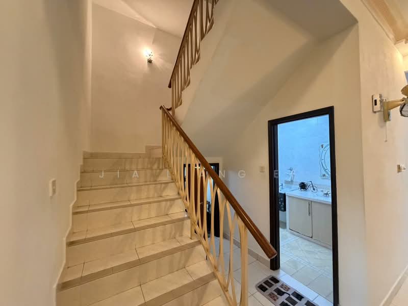 Paragon Heights untuk Untuk Dijual - RM 1,500,000, Apr 2026 - Interior - PropertyGuru.com.my