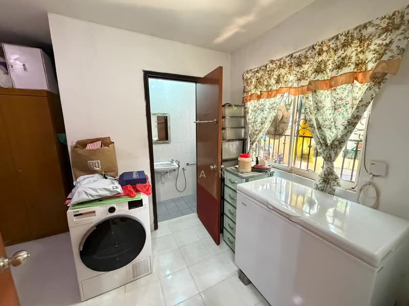 Paragon Heights untuk Untuk Dijual - RM 1,500,000, Apr 2026 - Interior - PropertyGuru.com.my