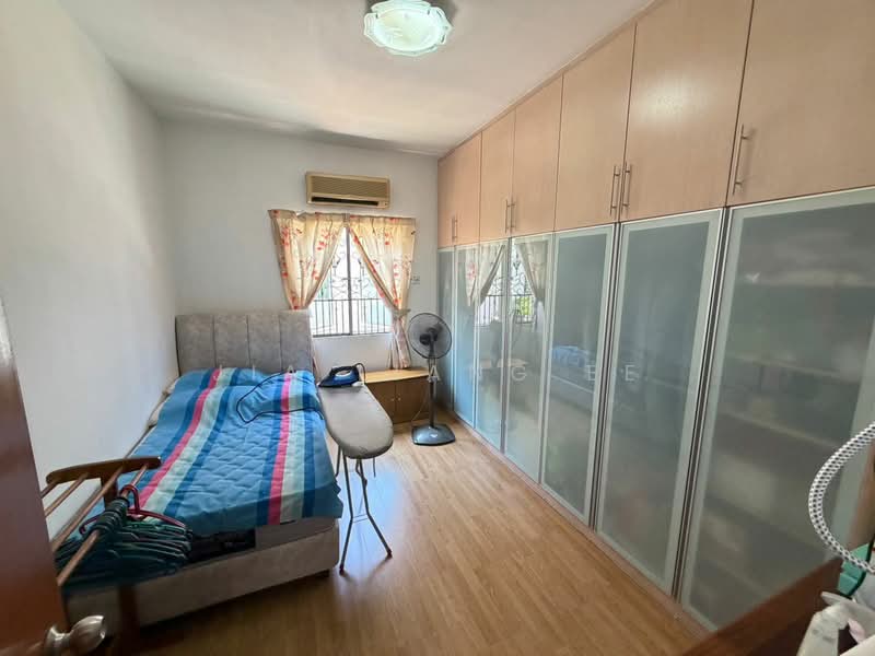 Paragon Heights untuk Untuk Dijual - RM 1,500,000, Apr 2026 - Bedroom - PropertyGuru.com.my