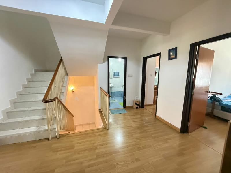 Paragon Heights untuk Untuk Dijual - RM 1,500,000, Apr 2026 - Interior - PropertyGuru.com.my