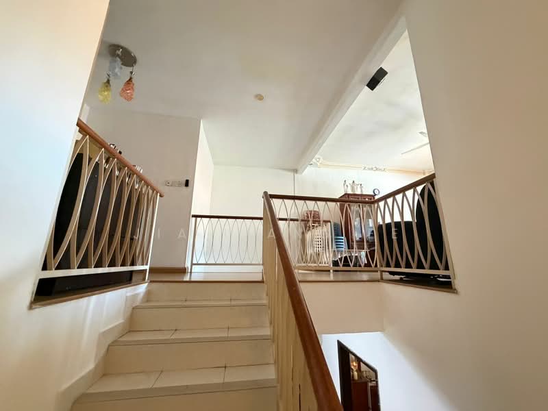 Paragon Heights untuk Untuk Dijual - RM 1,500,000, Apr 2026 - Interior - PropertyGuru.com.my