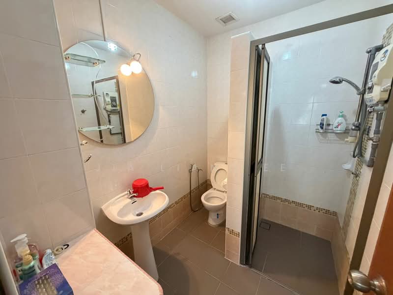 Paragon Heights untuk Untuk Dijual - RM 1,500,000, Apr 2026 - PropertyGuru.com.my