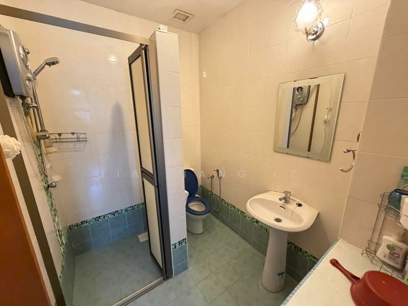 Paragon Heights untuk Untuk Dijual - RM 1,500,000, Apr 2026 - PropertyGuru.com.my